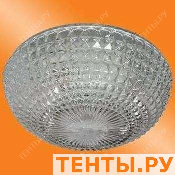 Свет.Полусфера 250 хруст. 1172 НПО 22-100-220 Свет.Полусфера 250 хруст. 1172 НПО 22-100-220