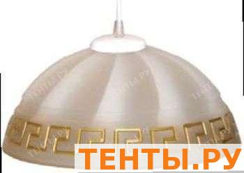 Свет. Этруска лучи лифт подвес. 100/1230 НСБ 72-60 Свет. Этруска лучи лифт подвес. 100/1230 НСБ 72-60