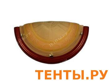 Свет. G99 1/2 1*60 беж.макроне 5051/м (3970) Свет. G99 1/2 1*60 беж.макроне 5051/м (3970)