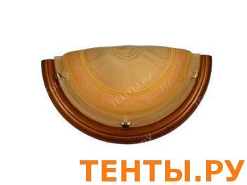 Свет. G99 1/2 1*60 беж.дуб 5051/д (3969) Свет. G99 1/2 1*60 беж.дуб 5051/д (3969)
