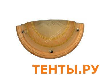 Свет. G99 1/2 1*60 беж.сосна 5051/с (3972) Свет. G99 1/2 1*60 беж.сосна 5051/с (3972)