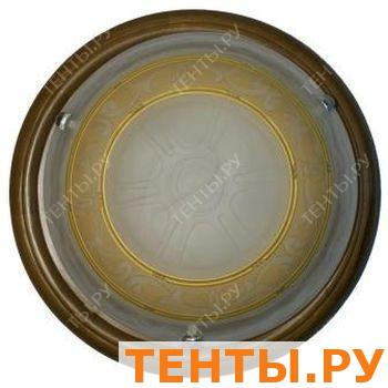 Свет. G99 360 2*60 беж.дуб 3051/д (3758) Свет. G99 360 2*60 беж.дуб 3051/д (3758)
