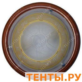 Свет. G99 360 2*60 беж.макроне 3051/м (3759) Свет. G99 360 2*60 беж.макроне 3051/м (3759)