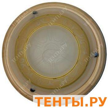 Свет. G99 360 2*60 беж.сосна 3051/с (3761) Свет. G99 360 2*60 беж.сосна 3051/с (3761)