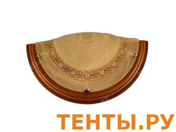Свет. Эссе Фиоре 1/2 1*60 корич.дуб 5082/д (3999) Свет. Эссе Фиоре 1/2 1*60 корич.дуб 5082/д (3999)