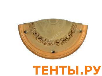 Свет. Эссе Фиоре 1/2 1*60 корич.сосна 5082/с (4002) Свет. Эссе Фиоре 1/2 1*60 корич.сосна 5082/с (4002)