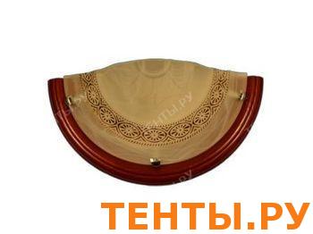 Свет. Эссе Фиоре 1/2 1*60 корич.макроне 5082/м (4000) Свет. Эссе Фиоре 1/2 1*60 корич.макроне 5082/м (4000)