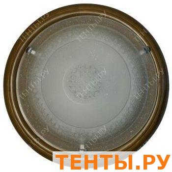 Свет. Сюзи 360 2*60 срб.дуб 3093/д (3819) Свет. Сюзи 360 2*60 срб.дуб 3093/д (3819)