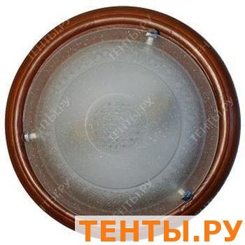 Свет. Сюзи 360 2*60 срб.макроне 3093/м (3820) Свет. Сюзи 360 2*60 срб.макроне 3093/м (3820)