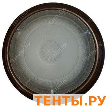 Свет. Сюзи 360 2*60 срб.палисандр 3093/п (3821) Свет. Сюзи 360 2*60 срб.палисандр 3093/п (3821)