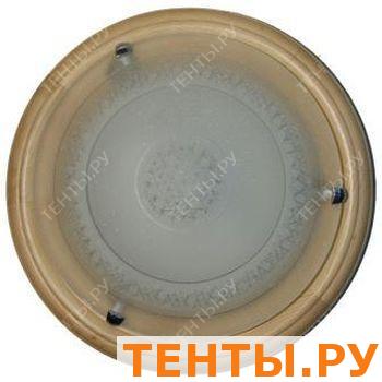Свет. Сюзи 360 2*60 срб.сосна 3093/с (3822) Свет. Сюзи 360 2*60 срб.сосна 3093/с (3822)