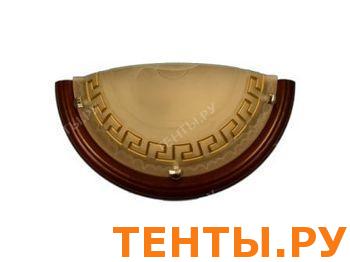 Свет. Этруска 1/2 1*60 брон.палисандр 5071/п (3986) Свет. Этруска 1/2 1*60 брон.палисандр 5071/п (3986)
