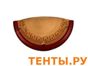 Свет. Этруска 1/2 1*60 брон.макроне 5071/м (3985) Свет. Этруска 1/2 1*60 брон.макроне 5071/м (3985)