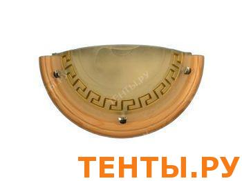 Свет. Этруска 1/2 1*60 брон.сосна 5071/с (3987) Свет. Этруска 1/2 1*60 брон.сосна 5071/с (3987)