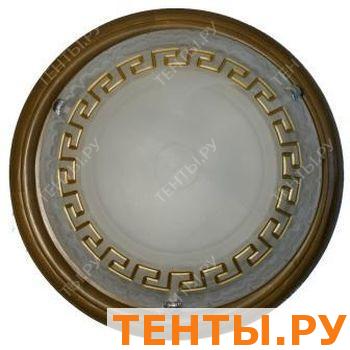 Свет. Этруска 360 2*60 брон.дуб 3071/д (3789) Свет. Этруска 360 2*60 брон.дуб 3071/д (3789)