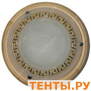 Свет. Этруска 360 2*60 брон.сосна 3071/с (3792) Свет. Этруска 360 2*60 брон.сосна 3071/с (3792)