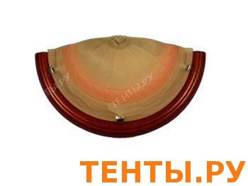 Свет. Орхидея 1/2 1*60 розов.макроне 5334/м (4055) Свет. Орхидея 1/2 1*60 розов.макроне 5334/м (4055)