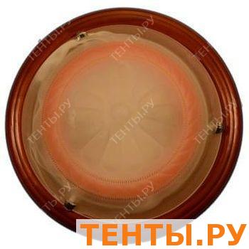 Свет. Орхидея 360 2*60 розов.макроне 3334/м (3865) Свет. Орхидея 360 2*60 розов.макроне 3334/м (3865)