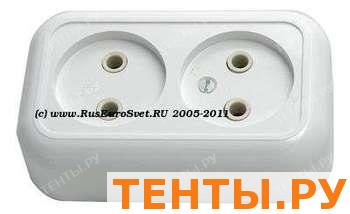 РА10-382 Роз. 2м о/у ВАЛЕНТИНА РА10-382 Роз. 2м о/у ВАЛЕНТИНА