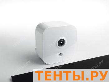 Роз. TV о/у бел. LR Quteo 782215 Роз. TV о/у бел. LR Quteo 782215