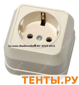 Роз. 1м о/п с/з крем. Makel 45208 Роз. 1м о/п с/з крем. Makel 45208