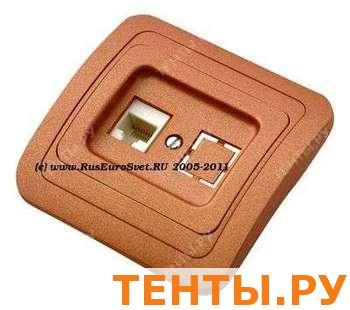 Роз. комп шамп. Makel Mimoza 23635 Роз. комп шамп. Makel Mimoza 23635
