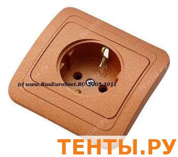 Роз. 1м з/к шамп. Makel Mimoza 23608 Роз. 1м з/к шамп. Makel Mimoza 23608