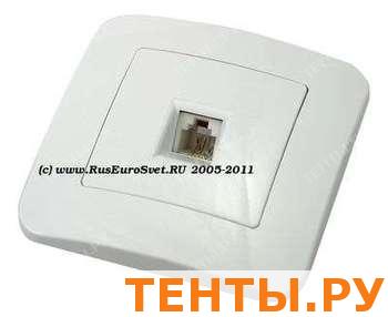 Роз. TF бел. Makel Lillium N 55014 Роз. TF бел. Makel Lillium N 55014
