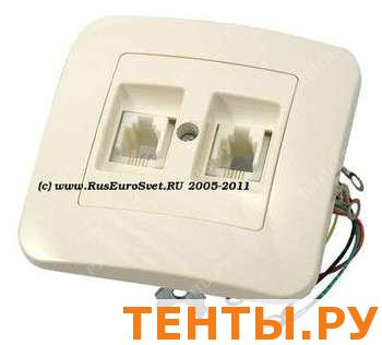 Роз. TF 2м крем. Makel Lillium N 55234 Роз. TF 2м крем. Makel Lillium N 55234