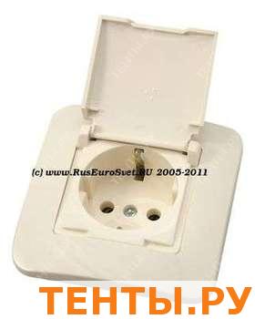 Роз. 1м с крышкой крем. Makel Lillium N 55229 Роз. 1м с крышкой крем. Makel Lillium N 55229