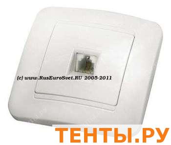 Роз. TF бел. Makel Lillium S 65014 Роз. TF бел. Makel Lillium S 65014