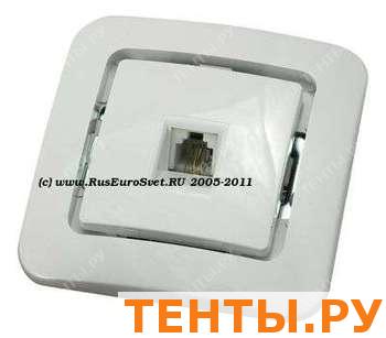 Роз. TF бел. Makel Lillium 71014 Роз. TF бел. Makel Lillium 71014