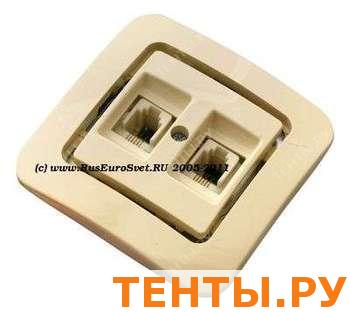 Роз. TF 2м крем Makel Lillium 71234 Роз. TF 2м крем Makel Lillium 71234