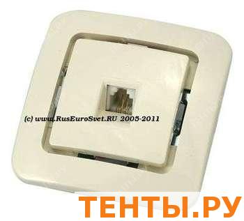 Роз. комп крем Makel Lillium 71235 Роз. комп крем Makel Lillium 71235