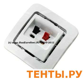 Роз. HI-FI бел. Makel Lillium 71080... Роз. HI-FI бел. Makel Lillium 71080...