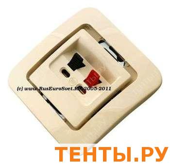 Роз. HI-FI крем Makel Lillium 71280... Роз. HI-FI крем Makel Lillium 71280...