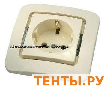 Роз. 1м с/з крем Makel Lillium 71228 Роз. 1м с/з крем Makel Lillium 71228
