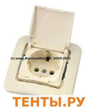 Роз. 1м с крышкой крем Makel Lillium 71229 Роз. 1м с крышкой крем Makel Lillium 71229