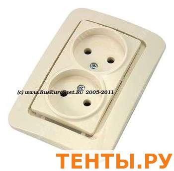 Роз. 2м б/з крем Makel Lillium 71217 Роз. 2м б/з крем Makel Lillium 71217