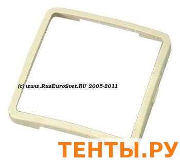 Вставка крем Makel Lillium 10378 Вставка крем Makel Lillium 10378