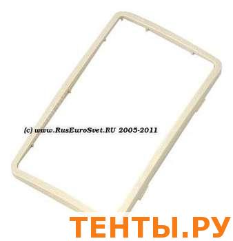 Вставка 2-я крем Makel Lillium 10278 Вставка 2-я крем Makel Lillium 10278