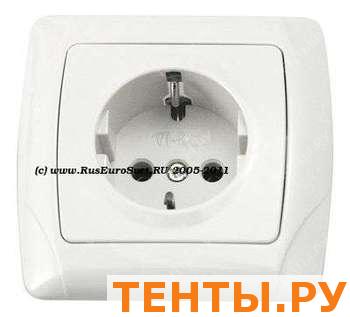 Роз. 1м с/з бел. Vi-ko Carmen 561008 Роз. 1м с/з бел. Vi-ko Carmen 561008
