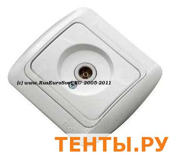 Роз. ТВ бел. (TUNA) 502202272 EL-BI Роз. ТВ бел. (TUNA) 502202272 EL-BI