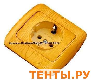 Роз. 1м с/з олх. (TUNA) 502700217 ELBI Роз. 1м с/з олх. (TUNA) 502700217 ELBI