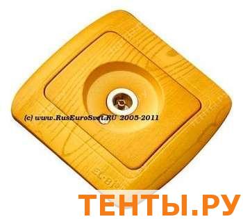 Роз. ТВ олх. (TUNA) 502700273 ELBI Роз. ТВ олх. (TUNA) 502700273 ELBI