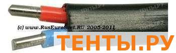 АВВГ 2х6 (100 м) АВВГ 2х6 (100 м)