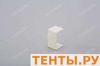 Переходник соед. белый ПРС 25х16 Рувинил 19520 Переходник соед. белый ПРС 25х16 Рувинил 19520