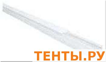 Каб.-канал 12х12 (200м) ELSI Каб.-канал 12х12 (200м) ELSI