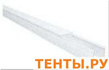 Каб.-канал 16х16 (140м) ELSI Каб.-канал 16х16 (140м) ELSI