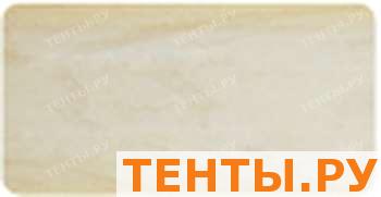 Внутр. угол 601 клен светлый (50шт/уп) ЕLSI Внутр. угол 601 клен светлый (50шт/уп) ЕLSI